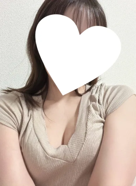 紗奈 -さな-