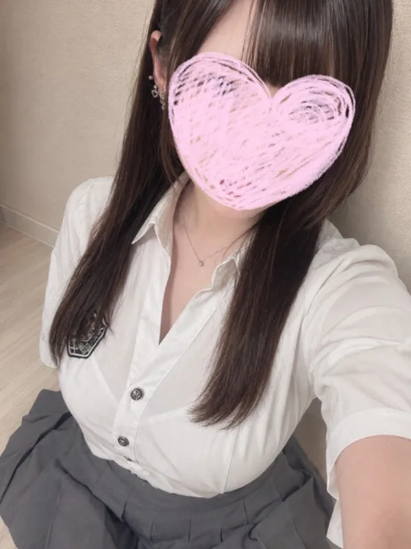 ここあ