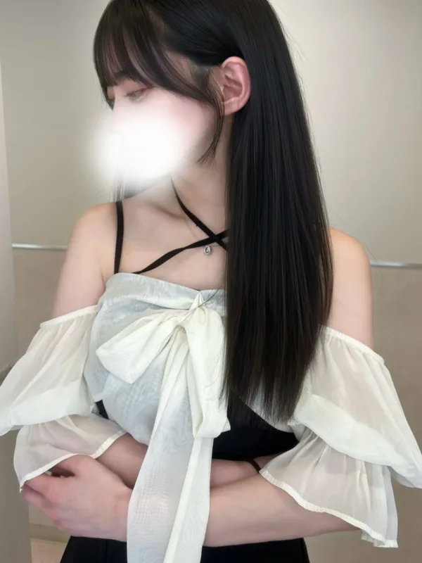 みおん