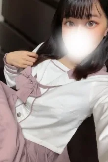 ♡うい♡