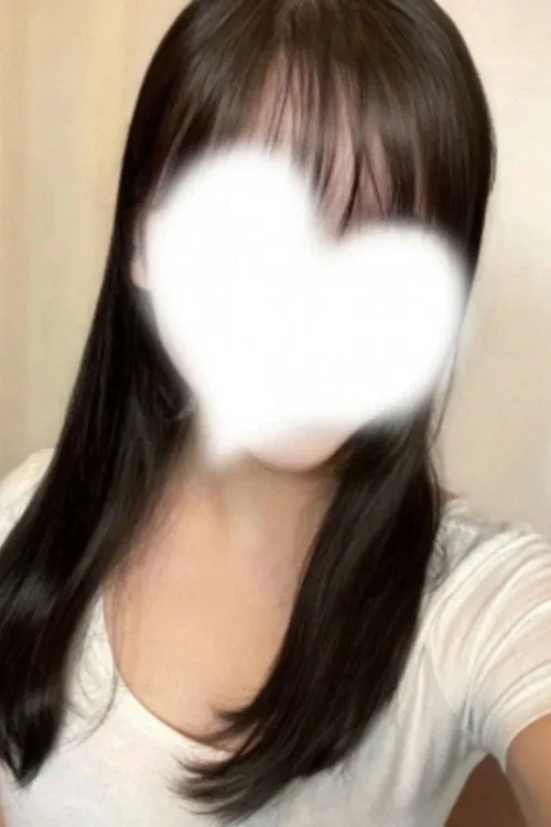 乙川ここあ