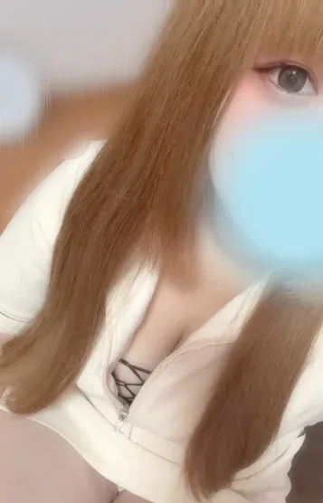 雨宮 うい(22)