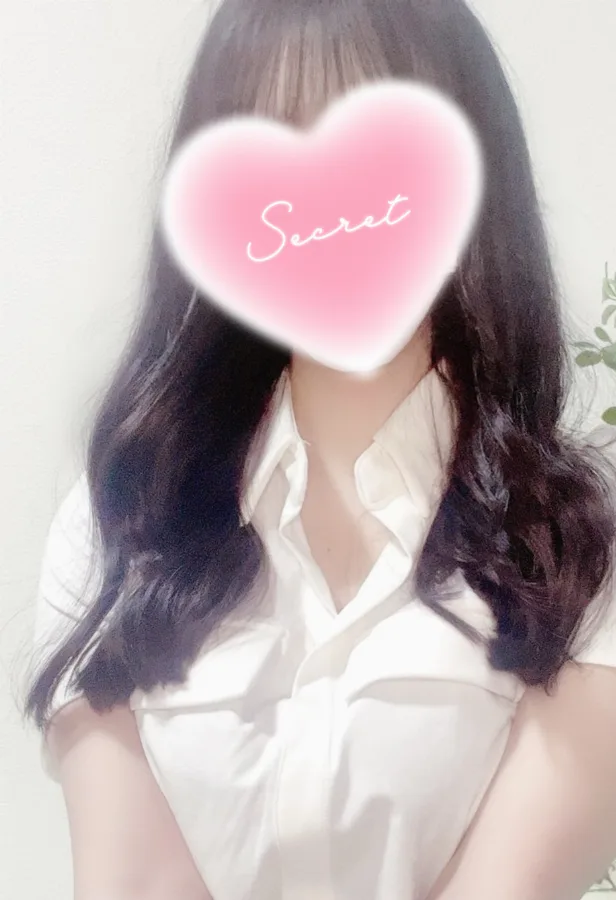 りな