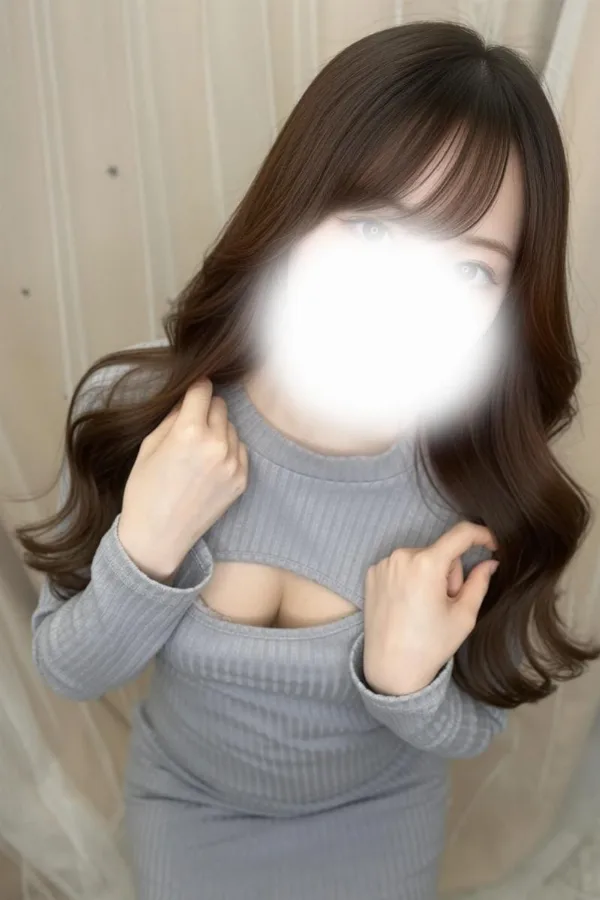 萩原まゆ