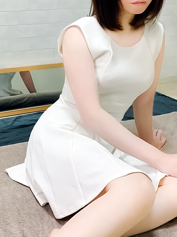 かぐら