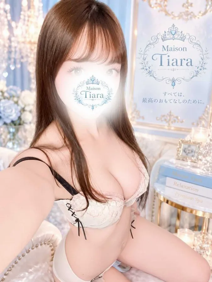 みる(G)