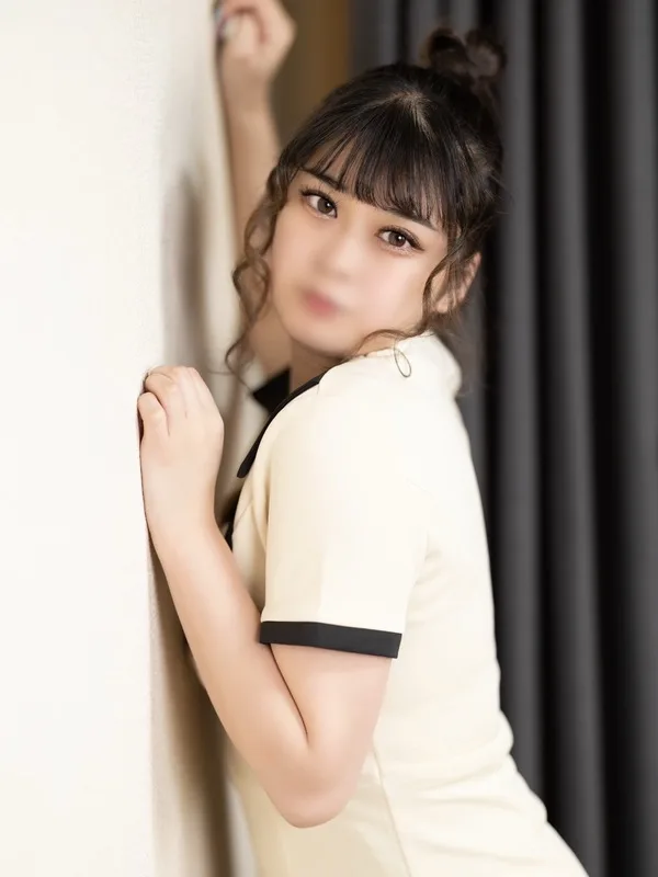 まりあ