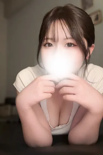 ゆめ