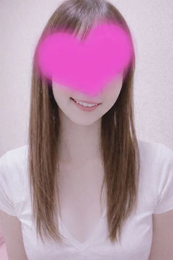 小川　ゆき