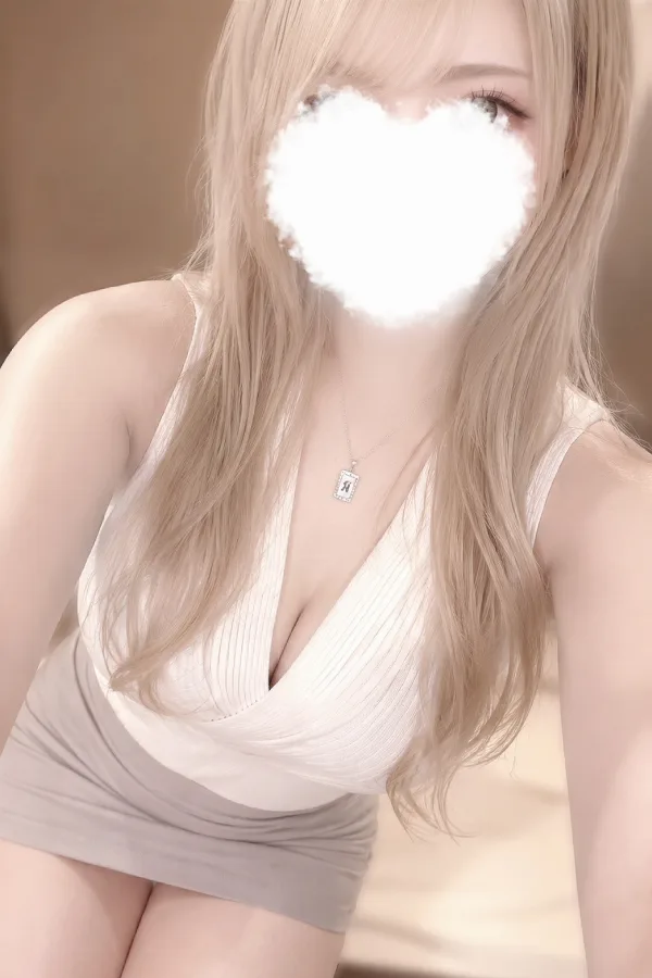 らいか