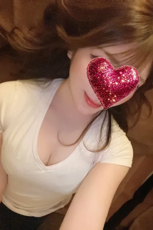 亜美