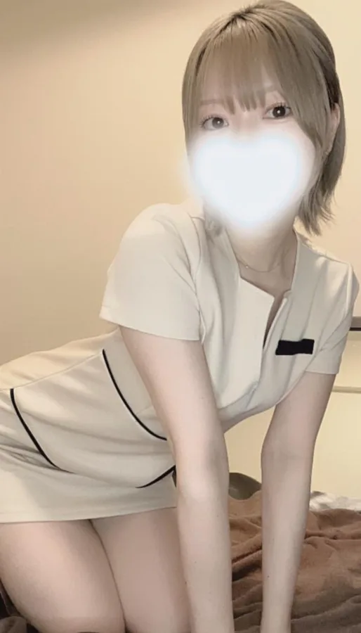 さくら