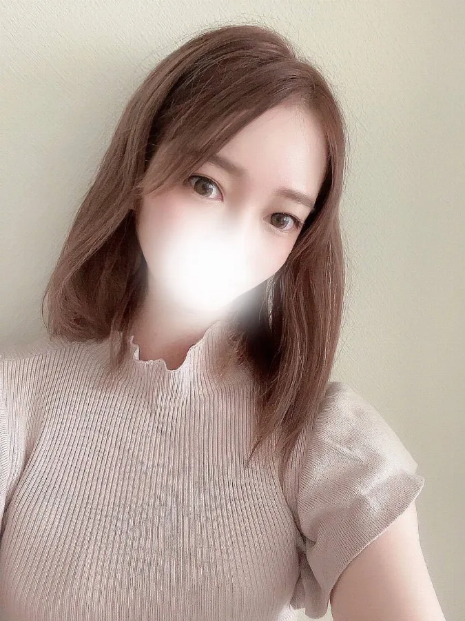 きほ