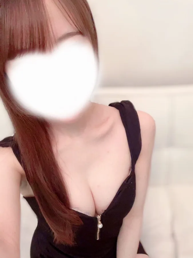 ほのか-honoka-