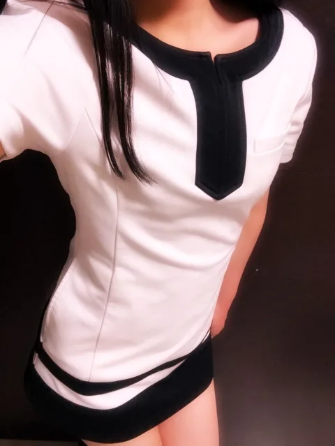 みき