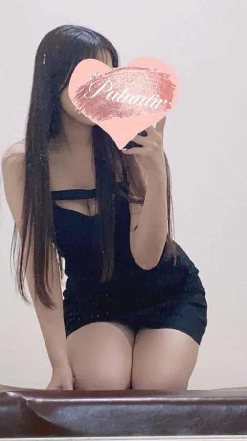 きこ