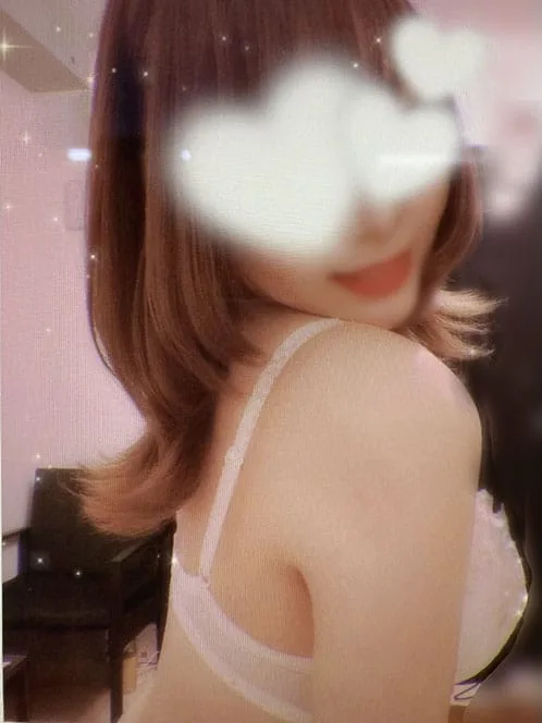奈緒（なお）