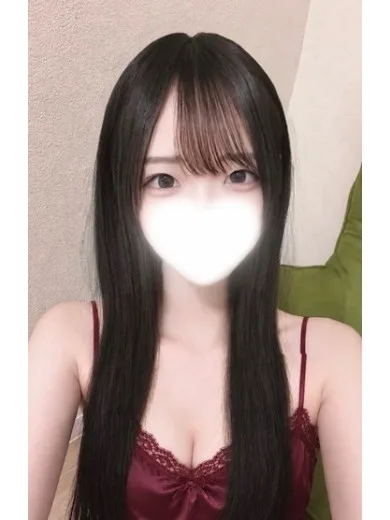 橘せな