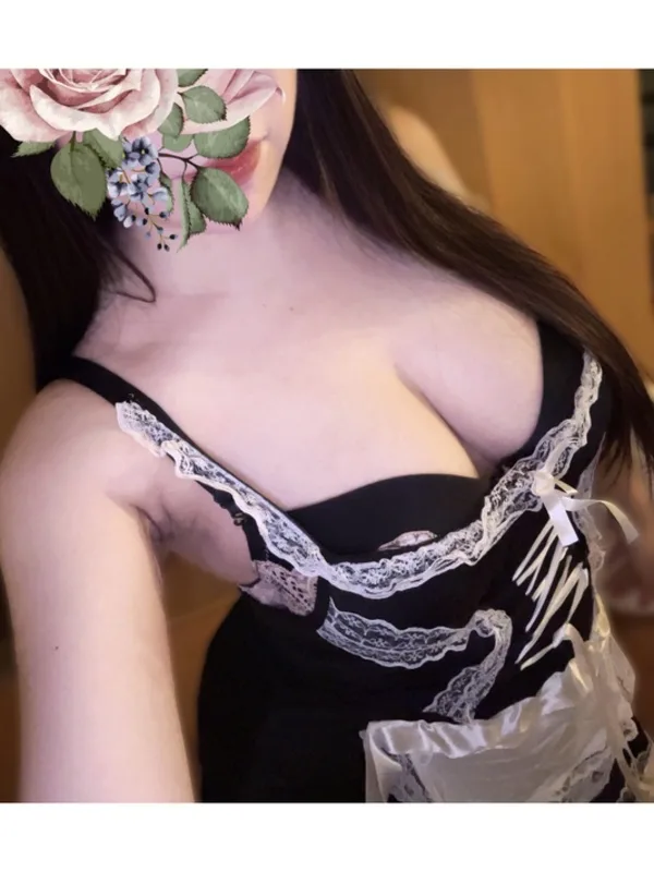 あんな