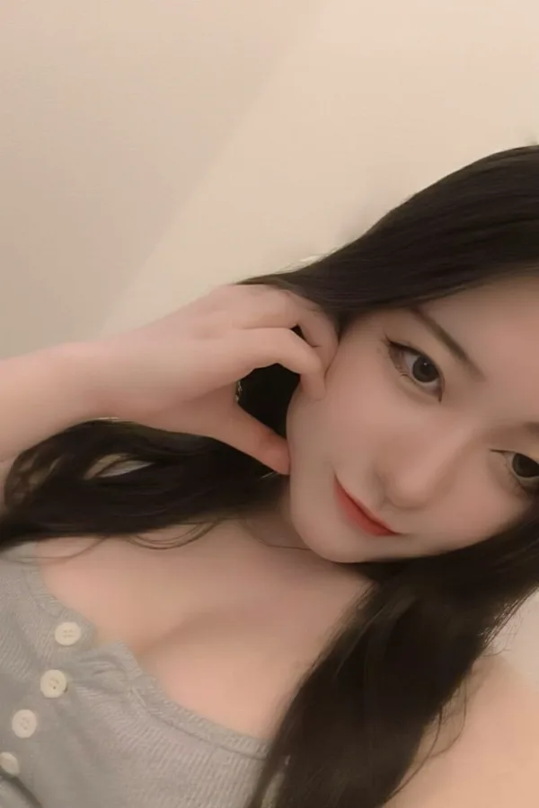 佐藤ゆら