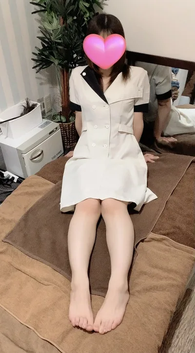★【セクシー若奥様】すずかさん