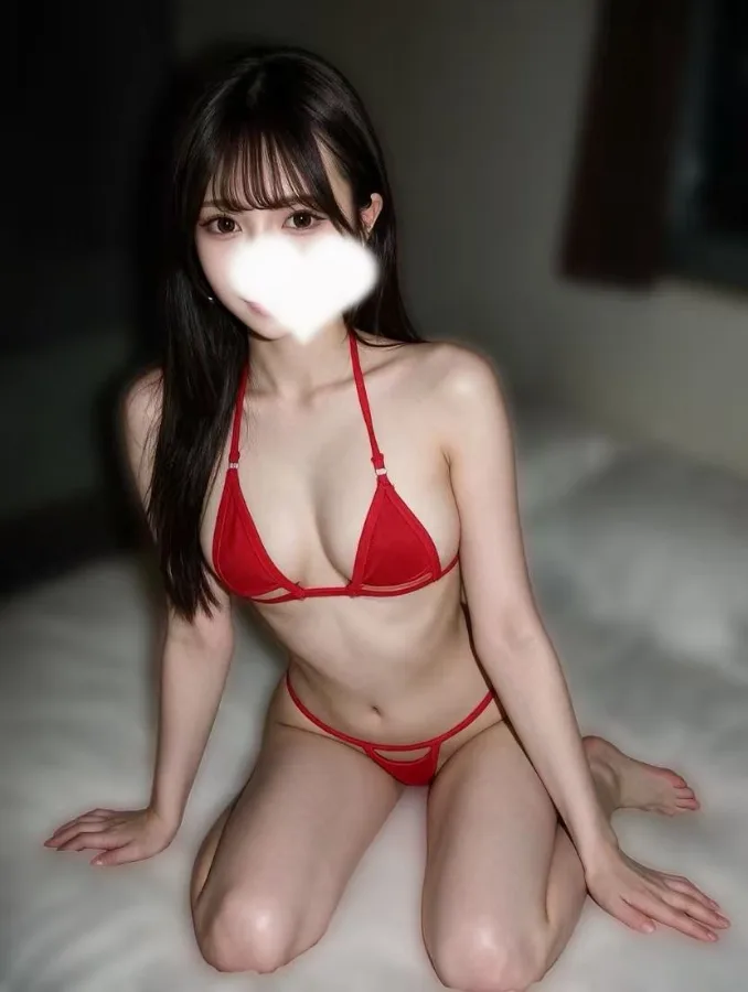 雪村 あんな