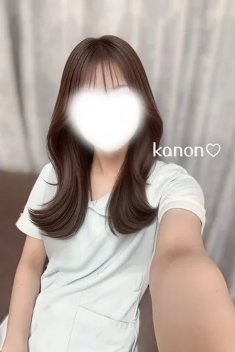 葵 かのん