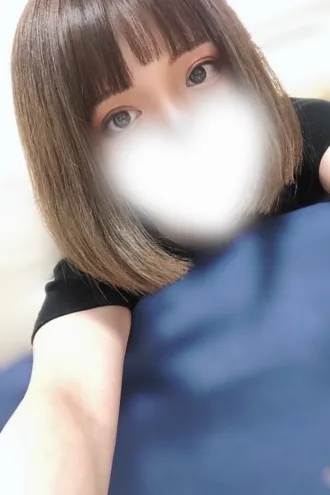 長野