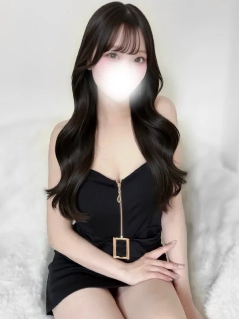 吉岡 らら