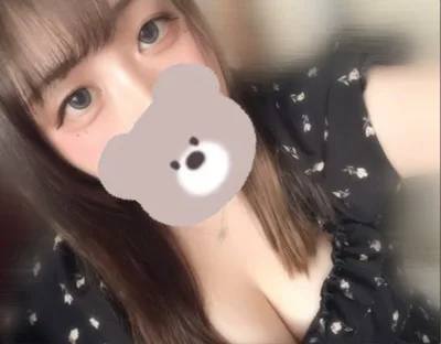 みか