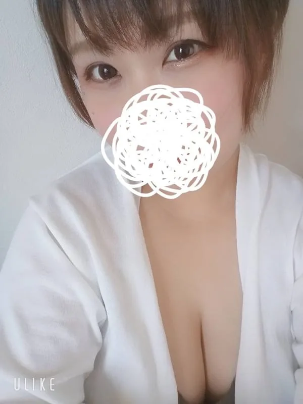 ちひろ