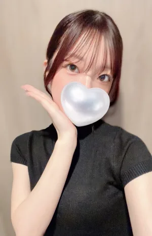 白雪りり