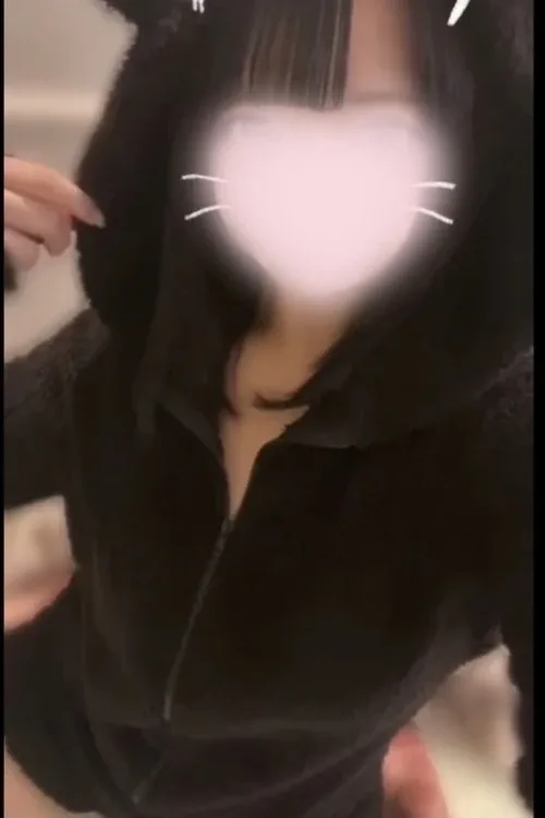 恋星 りり
