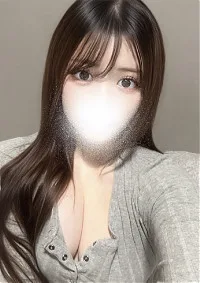 りおな