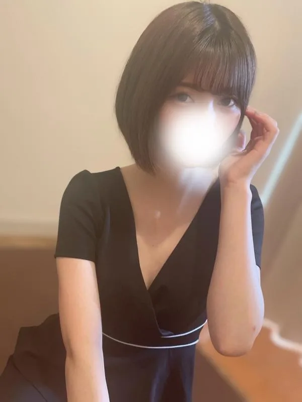 中森 明菜
