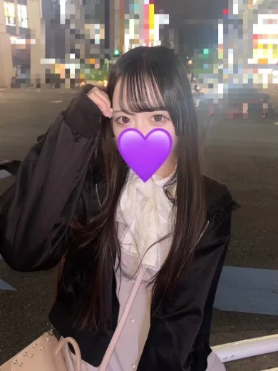 スタイル抜群美女 moekaもえか