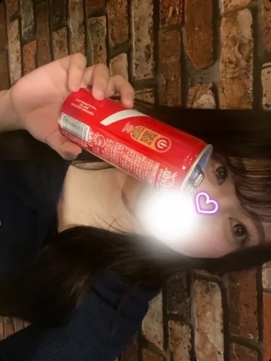 SSS級りり