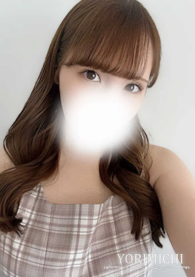 鈴木あやな