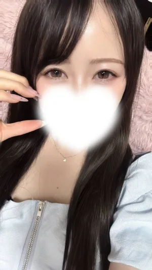 天宮ゆきな