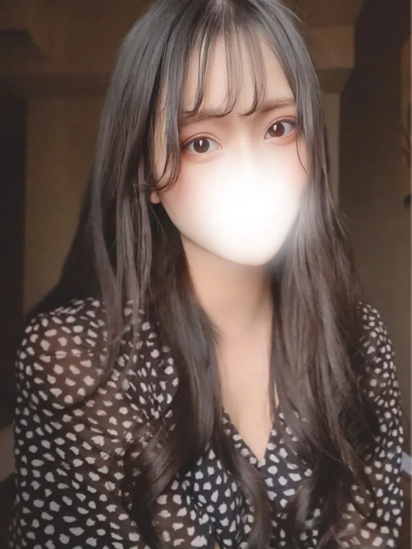 高瀬 みよ