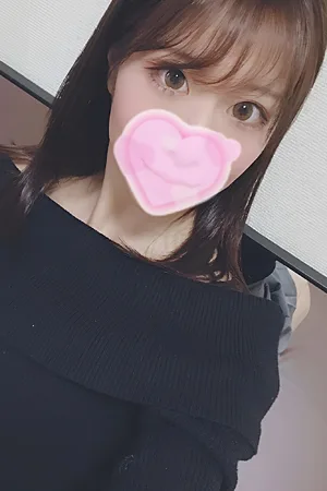 ここ