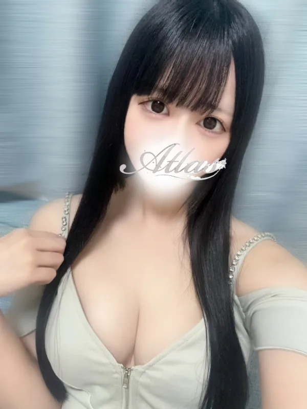 佐藤れな