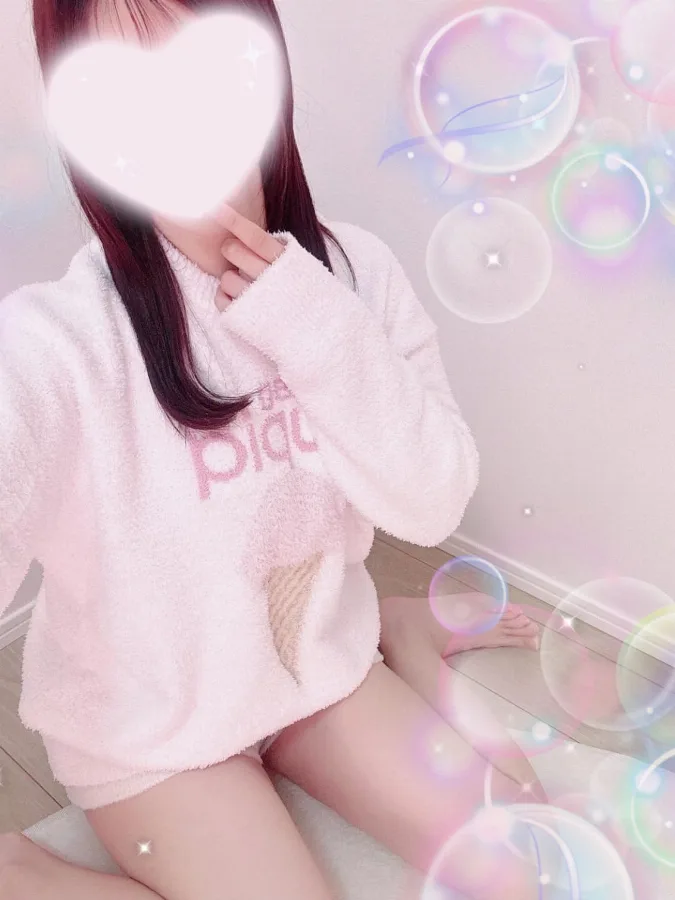 あすか