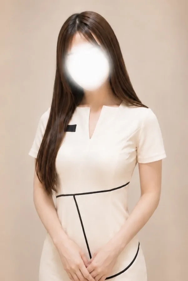 ゆいな