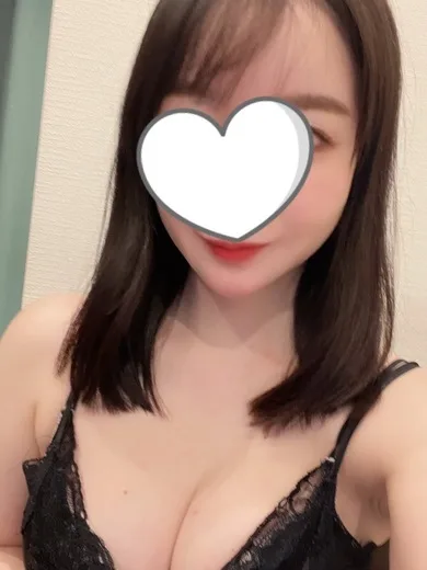 松井 あや