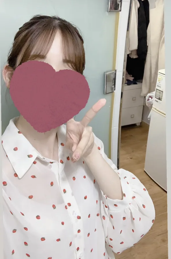 ひびき