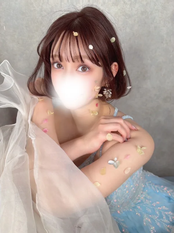 きせき