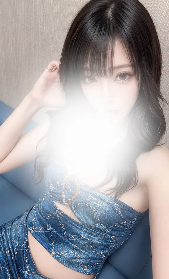 かの