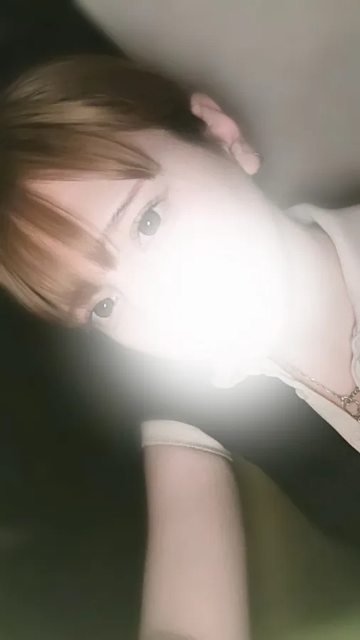 らな