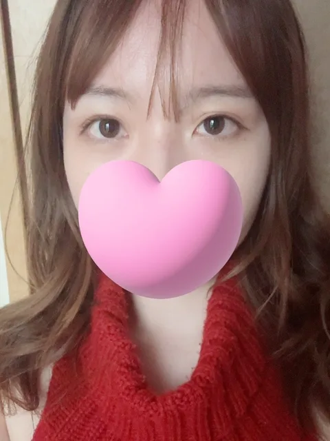 みかん